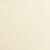 Scaun de birou pivotant, crem, material textil GartenMobel Dekor