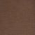 Scaun de birou pivotant, maro, material textil GartenMobel Dekor
