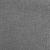 Scaune de bar, 2 buc., gri deschis, material textil GartenMobel Dekor