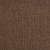 Scaune de bar, 2 buc., maro, material textil GartenMobel Dekor