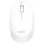 MOUSE WIRELESS SPK7307WL PHILIPS EuroGoods Quality