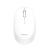 MOUSE WIRELESS SPK7307WL PHILIPS EuroGoods Quality