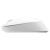 MOUSE WIRELESS SPK7307WL PHILIPS EuroGoods Quality