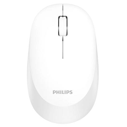 MOUSE WIRELESS SPK7307WL PHILIPS EuroGoods Quality