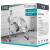 VENTILATOR PODEA 30CM 3 VITEZE 50W TEESA EuroGoods Quality