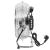 VENTILATOR PODEA 30CM 3 VITEZE 50W TEESA EuroGoods Quality