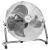 VENTILATOR PODEA 30CM 3 VITEZE 50W TEESA EuroGoods Quality