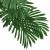 Palmier cycas artificial cu ghiveci, verde, 160 cm GartenMobel Dekor