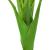 Bananier artificial cu ghiveci, verde, 180 cm GartenMobel Dekor