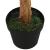 Bananier artificial cu ghiveci, verde, 180 cm GartenMobel Dekor