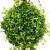 Plantă artificială de cimișir cu ghiveci, verde, 100 cm GartenMobel Dekor