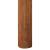 Masă bar, 110x55x106 cm, lemn masiv acacia cu finisaj tip miere GartenMobel Dekor