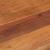 Masă bar, 110x55x106 cm, lemn masiv acacia cu finisaj tip miere GartenMobel Dekor