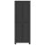Dulap, 65x45x181 cm, plastic GartenMobel Dekor