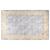 Covor lavabil, gri, 80x150 cm, antiderapant GartenMobel Dekor