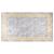 Covor lavabil, gri, 190x300 cm, antiderapant GartenMobel Dekor