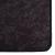 Covor lavabil, antracit, 80x300 cm, antiderapant GartenMobel Dekor