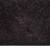 Covor lavabil, antracit, 80x300 cm, antiderapant GartenMobel Dekor
