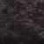 Covor lavabil, antracit, 80x300 cm, antiderapant GartenMobel Dekor