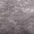 Covor lavabil, gri, 80x300 cm, antiderapant GartenMobel Dekor