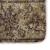 Covor lavabil, mozaic multicolor, 80x150 cm, antiderapant GartenMobel Dekor