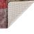 Covor lavabil, mozaic multicolor, 80x300 cm, antiderapant GartenMobel Dekor