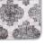 Covor lavabil, multicolor, 80x150 cm, antiderapant GartenMobel Dekor