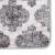 Covor lavabil, multicolor, 80x300 cm, antiderapant GartenMobel Dekor