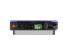 Invertor hibrid monofazat nJoy 5kW WiFi + SmartMeter - ASCET5K-120/1P2T2 SafetyGuard Surveillance