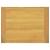 Dulap de baie suspendat, 60x45x35 cm, lemn masiv de tec GartenMobel Dekor