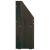 Raft reviste copii, stejar afumat, 71x30x78,5cm, lemn prelucrat GartenMobel Dekor
