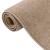 Covor cu fire scurte, maro, 160x230 cm GartenMobel Dekor