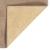 Covor cu fire scurte, maro, 160x230 cm GartenMobel Dekor