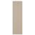 Raft sup. dulap „HAMAR” maro miere 90x30x100 cm, lemn masiv pin GartenMobel Dekor