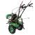 Motocultor 7,5CP, 212CC, start electric, diferential, far FarmGarden AgroTrade