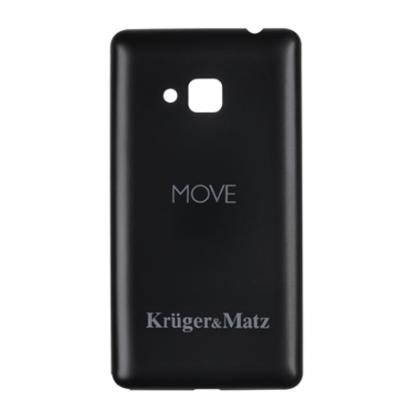 BACK COVER SMARTPHONE KRUGER&MATZ MOVE EuroGoods Quality