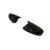 Capace oglinda tip BATMAN compatibile Hyundai Elantra 2011-2015  fara semnalizare in oglinda Cod: BAT10114 / C540-BAT2 Automotive TrustedCars