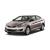 Capace oglinda tip BATMAN compatibile Hyundai Elantra 2011-2015  fara semnalizare in oglinda Cod: BAT10114 / C540-BAT2 Automotive TrustedCars