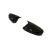 Capace oglinda tip BATMAN compatibile Hyundai Elantra 2011-2015 fara semnalizare in oglinda Cod: BAT10114 / C540-BAT2 Automotive TrustedCars