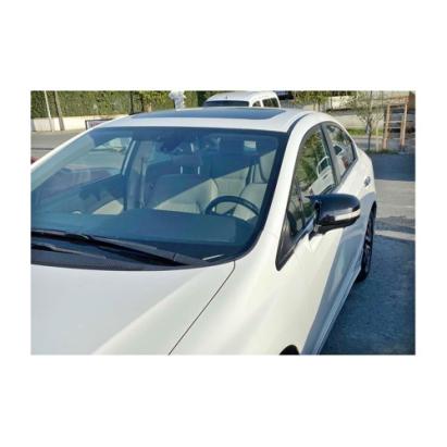 Capace oglinda tip BATMAN compatibile Honda Civic FB7 2012-2016 Cod: BAT10111 / C535-BAT2 Automotive TrustedCars