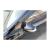 Capace oglinda tip BATMAN compatibile Honda Civic FD6  2006-2011  Cod: BAT10110 / C534-BAT2 Automotive TrustedCars