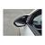 Capace oglinda tip BATMAN compatibile Fiat Egea-Tipo 2015 -> Cod: BAT10106 / C523-BAT2 Automotive TrustedCars