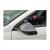 Capace oglinda tip BATMAN compatibile Fiat Egea-Tipo 2015 -> Cod: BAT10106 / C523-BAT2 Automotive TrustedCars