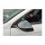 Capace oglinda tip BATMAN compatibile Fiat Egea-Tipo 2015 -> Cod: BAT10106 / C523-BAT2 Automotive TrustedCars