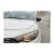Capace oglinda tip BATMAN compatibile Fiat Egea-Tipo 2015 -> Cod: BAT10106 / C523-BAT2 Automotive TrustedCars