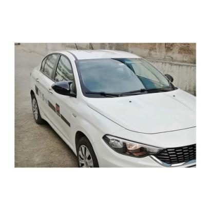 Capace oglinda tip BATMAN compatibile Fiat Egea-Tipo 2015 -> Cod: BAT10106 / C523-BAT2 Automotive TrustedCars