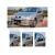 Capace oglinda tip BATMAN compatibile Fiat Palio  2003-2009 Cod: BAT10103 / C520-BAT2 Automotive TrustedCars
