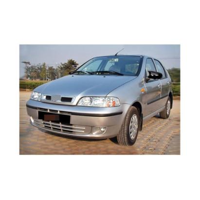 Capace oglinda tip BATMAN compatibile Fiat Palio 2003-2009 Cod: BAT10103 / C520-BAT2 Automotive TrustedCars