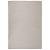 Covor de exterior, gri taupe, 160x230 cm, țesătură plată GartenMobel Dekor