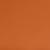 Taburet crem/portocaliu, 45x29,5x35 cm, textil/piele ecologică GartenMobel Dekor